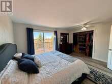 985 MURIEL LAKE ROAD | Kenora Ontario | Slide Image Seventeen
