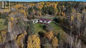 985 MURIEL LAKE ROAD | Kenora Ontario | Slide Image One