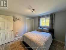 985 MURIEL LAKE ROAD | Kenora Ontario | Slide Image Twenty-six