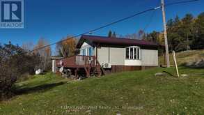 985 MURIEL LAKE ROAD | Kenora Ontario | Slide Image Twenty-eight