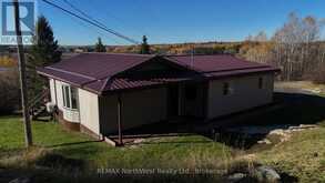 985 MURIEL LAKE ROAD | Kenora Ontario | Slide Image Twenty-nine