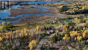 985 MURIEL LAKE ROAD | Kenora Ontario | Slide Image Thirty-one