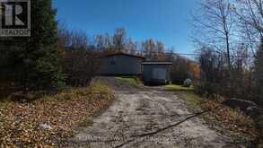 985 MURIEL LAKE ROAD | Kenora Ontario | Slide Image Thirty-two
