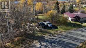 985 MURIEL LAKE ROAD | Kenora Ontario | Slide Image Thirty-three