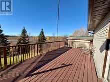 985 MURIEL LAKE ROAD | Kenora Ontario | Slide Image Thirty-four