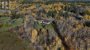 985 MURIEL LAKE ROAD | Kenora Ontario | Slide Image Thirty-six