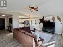 985 MURIEL LAKE ROAD | Kenora Ontario | Slide Image Six