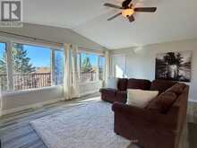 985 MURIEL LAKE ROAD | Kenora Ontario | Slide Image Seven