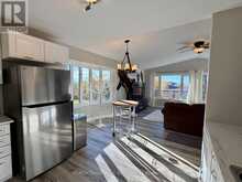 985 MURIEL LAKE ROAD | Kenora Ontario | Slide Image Eight