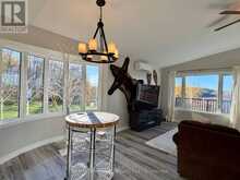 985 MURIEL LAKE ROAD | Kenora Ontario | Slide Image Nine