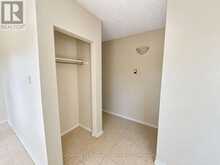 107 SIMON STREET | Schreiber Ontario | Slide Image Twelve