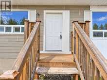 107 SIMON STREET | Schreiber Ontario | Slide Image Two