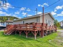 107 SIMON STREET | Schreiber Ontario | Slide Image Thirty-two