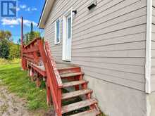 107 SIMON STREET | Schreiber Ontario | Slide Image Thirty-four
