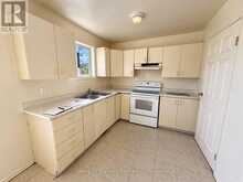 107 SIMON STREET | Schreiber Ontario | Slide Image Nine