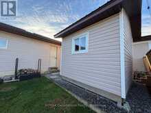 3 CEDAR WALK | Marathon Ontario | Slide Image Forty