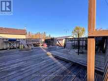 3 CEDAR WALK | Marathon Ontario | Slide Image Forty-one