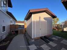 3 CEDAR WALK | Marathon Ontario | Slide Image Forty-three