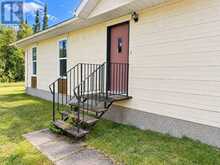 606 PEARY STREET | Schreiber Ontario | Slide Image Two
