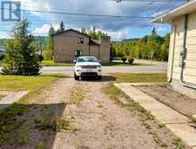 606 PEARY STREET | Schreiber Ontario | Slide Image Thirty
