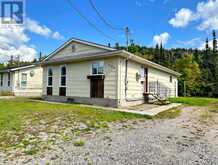 606 PEARY STREET | Schreiber Ontario | Slide Image Thirty-three