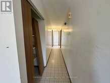 606 PEARY STREET | Schreiber Ontario | Slide Image Nine