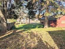 169 WILDE STREET | Dryden Ontario | Slide Image Eleven