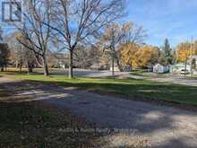 169 WILDE STREET | Dryden Ontario | Slide Image Fourteen