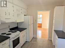 169 WILDE STREET | Dryden Ontario | Slide Image Three