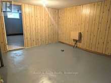 169 WILDE STREET | Dryden Ontario | Slide Image Eight