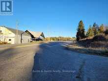 0 LENA LANE | Kenora Ontario | Slide Image Two