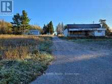 0 LENA LANE | Kenora Ontario | Slide Image Three