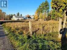 0 LENA LANE | Kenora Ontario | Slide Image Four
