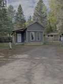 13 HORNBILL CRESCENT | Thunder Bay Ontario | Slide Image One