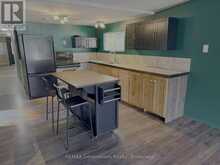 13 HORNBILL CRESCENT | Thunder Bay Ontario | Slide Image Two