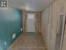 13 HORNBILL CRESCENT | Thunder Bay Ontario | Slide Image Three