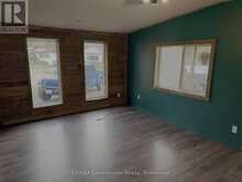 13 HORNBILL CRESCENT | Thunder Bay Ontario | Slide Image Four