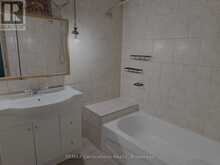 13 HORNBILL CRESCENT | Thunder Bay Ontario | Slide Image Five