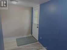 13 HORNBILL CRESCENT | Thunder Bay Ontario | Slide Image Six