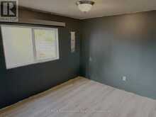 13 HORNBILL CRESCENT | Thunder Bay Ontario | Slide Image Seven