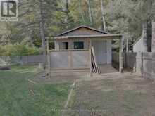 13 HORNBILL CRESCENT | Thunder Bay Ontario | Slide Image Eight