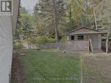 13 HORNBILL CRESCENT | Thunder Bay Ontario | Slide Image Nine