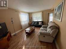 53 DAVIS STREET | Dryden Ontario | Slide Image Eight