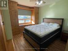 53 DAVIS STREET | Dryden Ontario | Slide Image Nine
