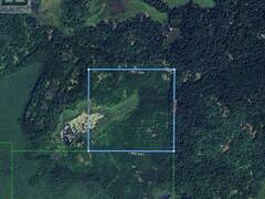4042 PCL LT 4 CON 3 MISCAMPBELL Rainy River Ontario, P9A 3M2