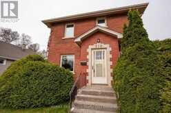 310 ALGOMA STREET N | Thunder Bay Ontario | Slide Image Two