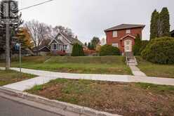 310 ALGOMA STREET N | Thunder Bay Ontario | Slide Image Three