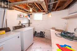 310 ALGOMA STREET N | Thunder Bay Ontario | Slide Image Fifty