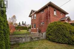 310 ALGOMA STREET N | Thunder Bay Ontario | Slide Image Twelve
