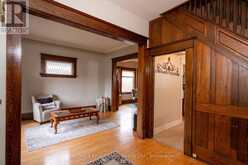 310 ALGOMA STREET N | Thunder Bay Ontario | Slide Image Sixteen